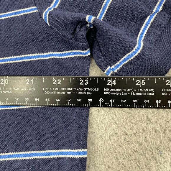 SOLD - Picture 6 of 8